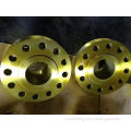 /msite/products/detail/productid/30171143/id/186079.html